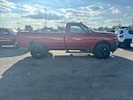 New 2026 Ram 3500 Tradesman Regular Cab 4x4 Pickup for sale #56801T - photo 3