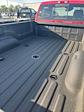 New 2026 Ram 3500 Tradesman Regular Cab 4x4 Pickup for sale #56801T - photo 4