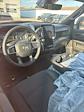 New 2026 Ram 3500 Tradesman Regular Cab 4x4 Pickup for sale #56801T - photo 5
