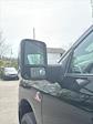 New 2025 Ram 3500 Laramie Crew Cab 4x4 Pickup for sale #56802S - photo 10