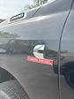 New 2025 Ram 3500 Laramie Crew Cab 4x4 Pickup for sale #56802S - photo 11