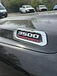 New 2025 Ram 3500 Laramie Crew Cab 4x4 Pickup for sale #56802S - photo 12