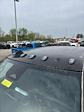 New 2025 Ram 3500 Laramie Crew Cab 4x4 Pickup for sale #56802S - photo 13