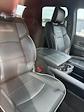 New 2025 Ram 3500 Laramie Crew Cab 4x4 Pickup for sale #56802S - photo 15