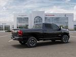 New 2025 Ram 3500 Laramie Crew Cab for sale #56802S - photo 17
