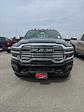New 2025 Ram 3500 Laramie Crew Cab 4x4 Pickup for sale #56802S - photo 2