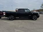 New 2025 Ram 3500 Laramie Crew Cab 4x4 Pickup for sale #56802S - photo 4