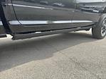 New 2025 Ram 3500 Laramie Crew Cab 4x4 Pickup for sale #56802S - photo 5