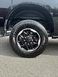 New 2025 Ram 3500 Laramie Crew Cab 4x4 Pickup for sale #56802S - photo 6