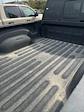 New 2025 Ram 3500 Laramie Crew Cab 4x4 Pickup for sale #56802S - photo 7
