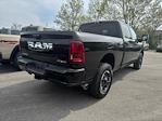New 2025 Ram 3500 Laramie Crew Cab 4x4 Pickup for sale #56802S - photo 8