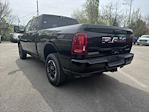 New 2025 Ram 3500 Laramie Crew Cab 4x4 Pickup for sale #56802S - photo 9