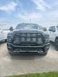 New 2025 Ram 3500 Big Horn Crew Cab 4x4 Pickup for sale #56804S - photo 1