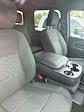 New 2025 Ram 3500 Big Horn Crew Cab 4x4 Pickup for sale #56804S - photo 11