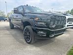 New 2025 Ram 3500 Big Horn Crew Cab 4x4 Pickup for sale #56804S - photo 2