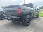 New 2025 Ram 3500 Big Horn Crew Cab 4x4 Pickup for sale #56804S - photo 3