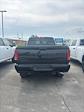 New 2025 Ram 3500 Big Horn Crew Cab 4x4 Pickup for sale #56804S - photo 4