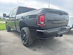 New 2025 Ram 3500 Big Horn Crew Cab 4x4 Pickup for sale #56804S - photo 5