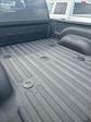 New 2025 Ram 3500 Big Horn Crew Cab 4x4 Pickup for sale #56804S - photo 6