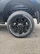 New 2025 Ram 3500 Big Horn Crew Cab 4x4 Pickup for sale #56804S - photo 7
