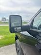 New 2025 Ram 3500 Big Horn Crew Cab 4x4 Pickup for sale #56804S - photo 8