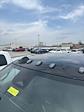 New 2025 Ram 3500 Big Horn Crew Cab 4x4 Pickup for sale #56804S - photo 9