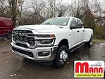 New 2026 Ram 3500 Tradesman Crew Cab for sale #56805T - photo 1