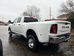 New 2026 Ram 3500 Tradesman Crew Cab for sale #56805T - photo 9