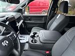 New 2026 Ram 3500 Tradesman Crew Cab for sale #56805T - photo 11
