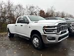 New 2026 Ram 3500 Tradesman Crew Cab for sale #56805T - photo 2