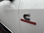 New 2026 Ram 3500 Tradesman Crew Cab for sale #56805T - photo 3