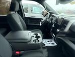 New 2026 Ram 3500 Tradesman Crew Cab for sale #56805T - photo 4