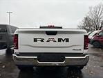 New 2026 Ram 3500 Tradesman Crew Cab for sale #56805T - photo 6