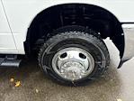 New 2026 Ram 3500 Tradesman Crew Cab for sale #56805T - photo 7