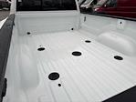 New 2026 Ram 3500 Tradesman Crew Cab for sale #56805T - photo 8