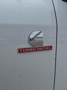 New 2025 Ram 3500 Tradesman Crew Cab 4x4 DRW Pickup for sale #56806S - photo 2