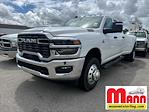 New 2025 Ram 3500 Tradesman Crew Cab 4x4 DRW Pickup for sale #56806S - photo 1