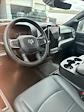 New 2025 Ram 3500 Tradesman Crew Cab 4x4 DRW Pickup for sale #56806S - photo 10