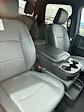 New 2025 Ram 3500 Tradesman Crew Cab 4x4 DRW Pickup for sale #56806S - photo 11