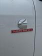 New 2025 Ram 3500 Tradesman Crew Cab 4x4 DRW Pickup for sale #56806S - photo 2