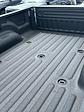 New 2025 Ram 3500 Tradesman Crew Cab 4x4 DRW Pickup for sale #56806S - photo 3