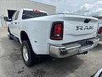 New 2025 Ram 3500 Tradesman Crew Cab 4x4 DRW Pickup for sale #56806S - photo 4