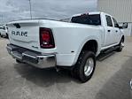 New 2025 Ram 3500 Tradesman Crew Cab 4x4 DRW Pickup for sale #56806S - photo 5