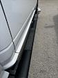 New 2025 Ram 3500 Tradesman Crew Cab 4x4 DRW Pickup for sale #56806S - photo 6