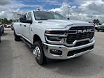 New 2025 Ram 3500 Tradesman Crew Cab 4x4 DRW Pickup for sale #56806S - photo 7