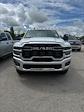 New 2025 Ram 3500 Tradesman Crew Cab 4x4 DRW Pickup for sale #56806S - photo 8
