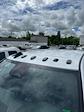 New 2025 Ram 3500 Tradesman Crew Cab 4x4 DRW Pickup for sale #56806S - photo 9
