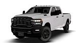 New 2026 Ram 3500 Tradesman Crew Cab for sale #56806T - photo 1