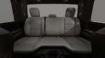New 2026 Ram 3500 Tradesman Crew Cab for sale #56806T - photo 7