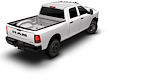 New 2026 Ram 3500 Tradesman Crew Cab for sale #56806T - photo 2